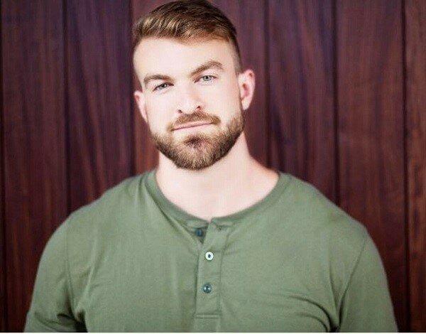 James Lentini, Counselor