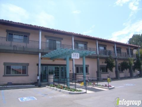 YCO Facial Plastic Surgery