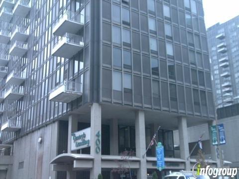 Watson-Wesley Coleman, LLC