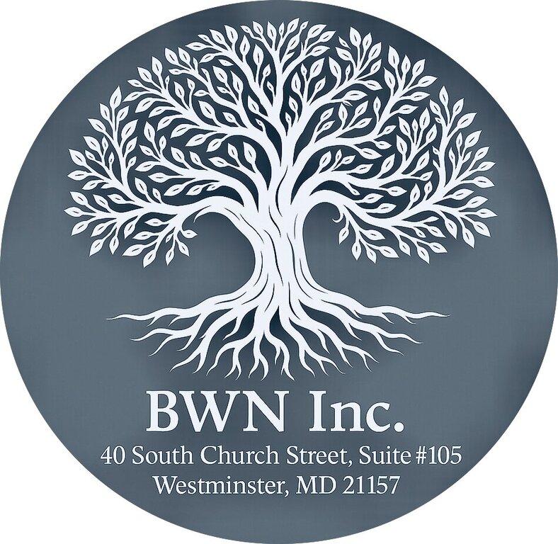 BWN Inc
