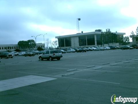 Orange County Public Guardian