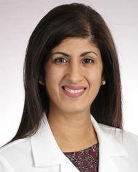 Sonia V Compton, MD - Norton Pulmonary Specialists