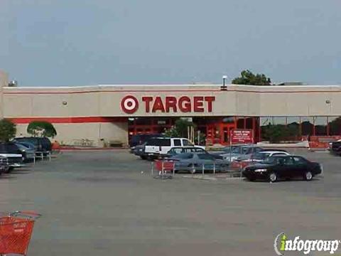 Carrollton Foundation Repair