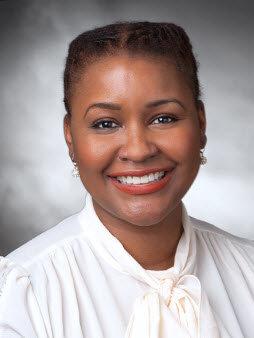 Shaina A Rozell, MD - Chicago Ridge