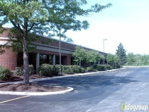 Elite Designer Service LLC