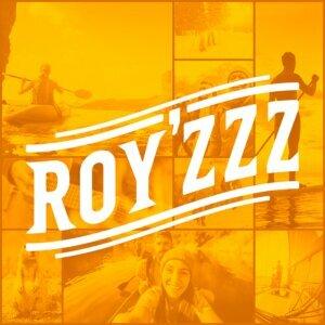 Roy'zzz Premium Cannabis
