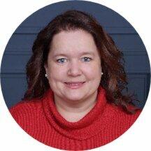 Antoinette Zvorak, LCSW - LifeStance Health