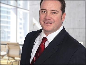 Jim Kinney, AGT - Allstate Insurance