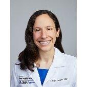 Kathryn Dubowski, MD - Mount Sinai Doctors-National Jewish Respiratory Institute