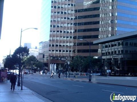 Pyle Sims Duncan & Stevenson