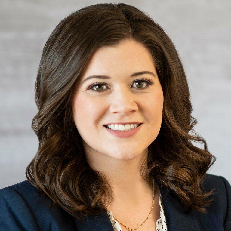 Edward Jones-Financial Advisor: MO Hudson