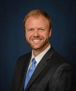 McKinney Insurance Services