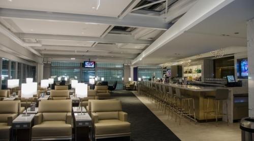 Performance Contracting, Inc