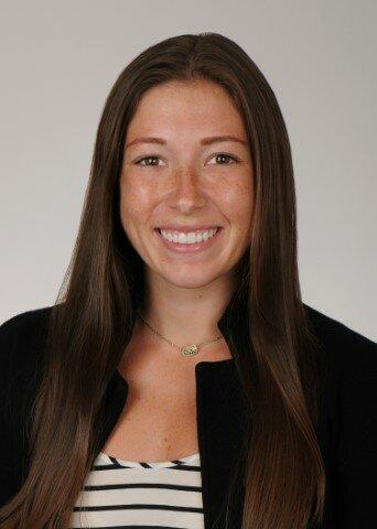 Lauren Lynne Costello, AUD - MUSC Department of Otolaryngology - Head & Neck Surgery