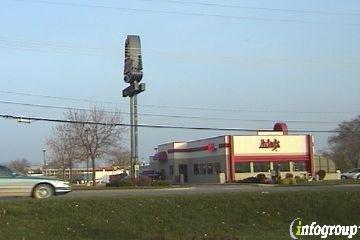 Arby's