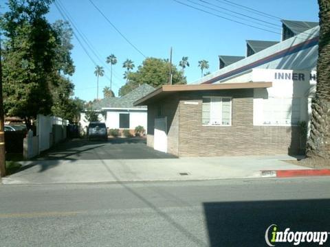 Collins, Sherry Lee Aty