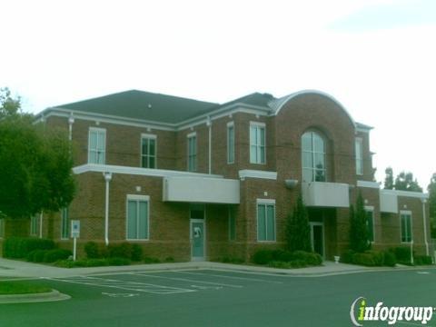 Jeffrey N Cox, MD - Carolina Sleep Medicine