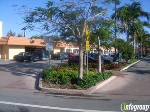 Usa -1 Duct Cleaning Services