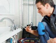 Scottsdale Home Service Plumbing