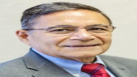 Manuel Rivera-Alsina MD FACOG