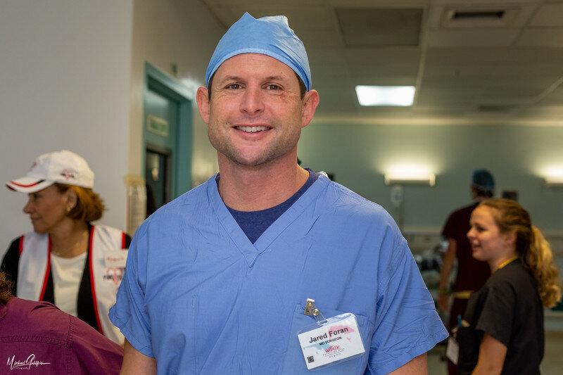 Pure Orthopedics: Dr David J Schneider