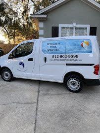 Integrity Pool Services