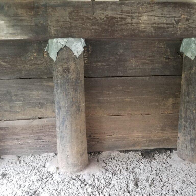 Cornerstone Engineering LLC