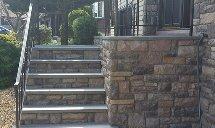 J & S Masonry, Llcmasonry & Home Improvement