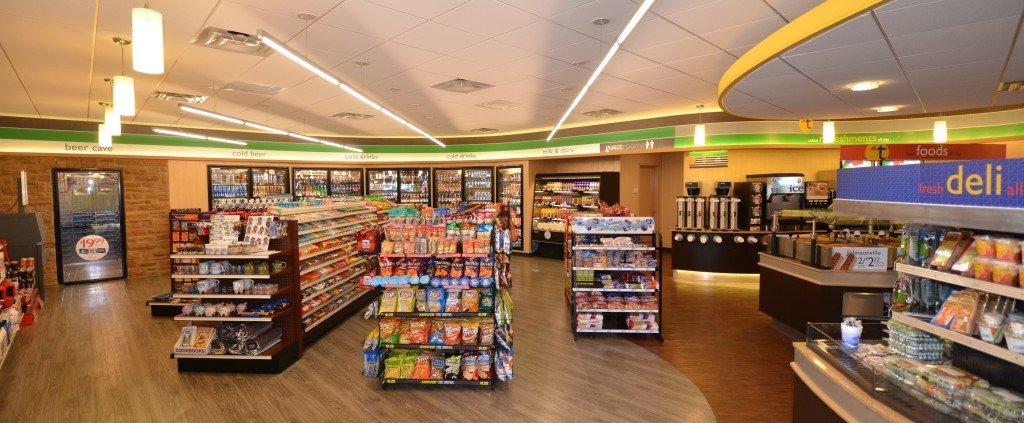 Tri Star Energy, LLC