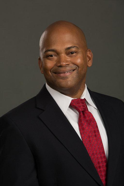 Fred Dais, AGT - Allstate Insurance