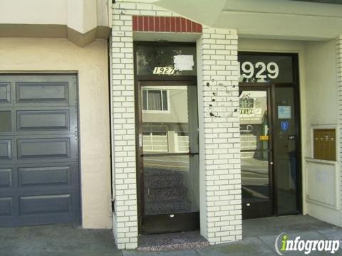 Towncar & Limo Express