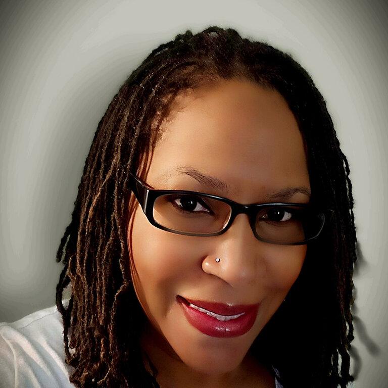 Gayla Huley, Counselor