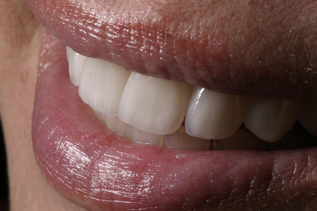 Desert Sun Smiles Dental Care