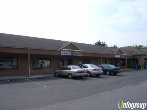 Total Health Wellness Center