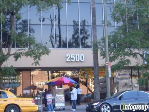 A Divorce & Bankruptcy Resolution