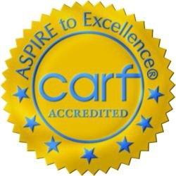 St Joseph's Addiction Treatment & Recovery Cent
