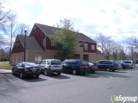 Infinity Dental Lab Inc