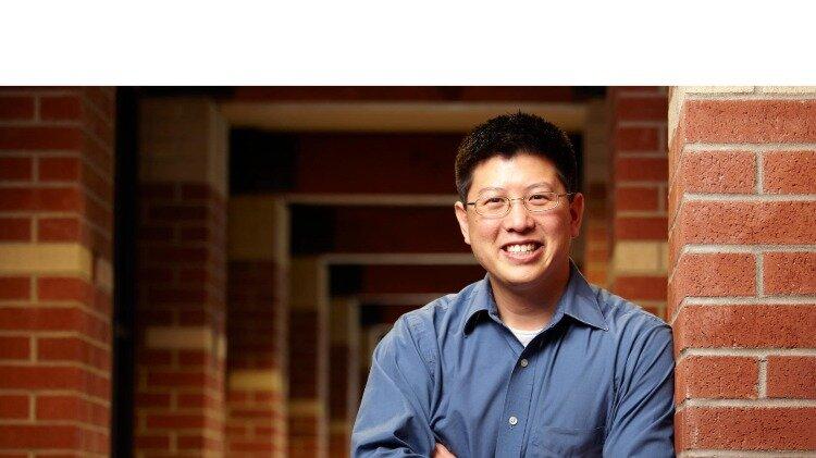 Benjamin L Cho, MD - Willamette Valley Cancer Institute-Eugene