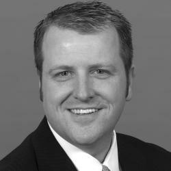 Edward Jones