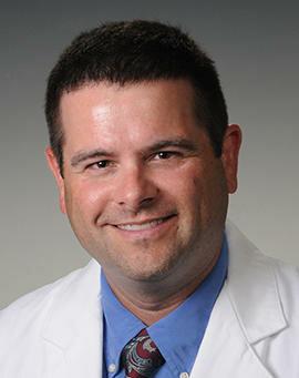 Chris J Duplass, DO - Main Line HealthCare Family Medicine in West Chester