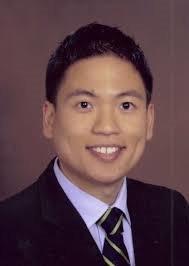 Sherwin Yen, MD