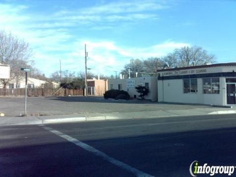 Pharmaceutical Association