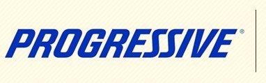Reese Insurance Agency