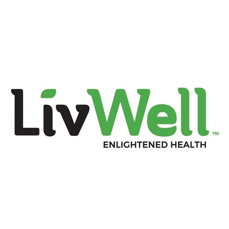 LivWell Enlightened Health