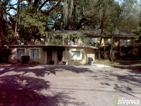 Images Salon Boutique