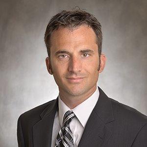 Jason A Rosenwald PA