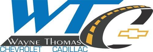 Wayne Thomas Chevrolet
