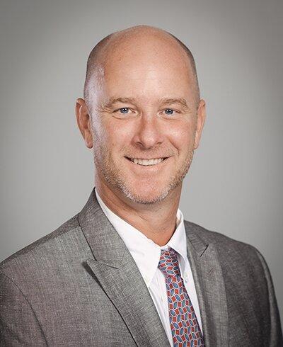 Kevin Bille-Financial Advisor, Ameriprise Financial Services, LLC