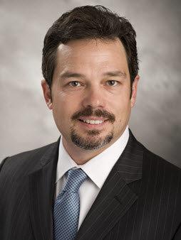 Aaron Siegel, MD - Lake County Surgeons PC