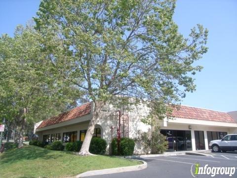 Fidder International